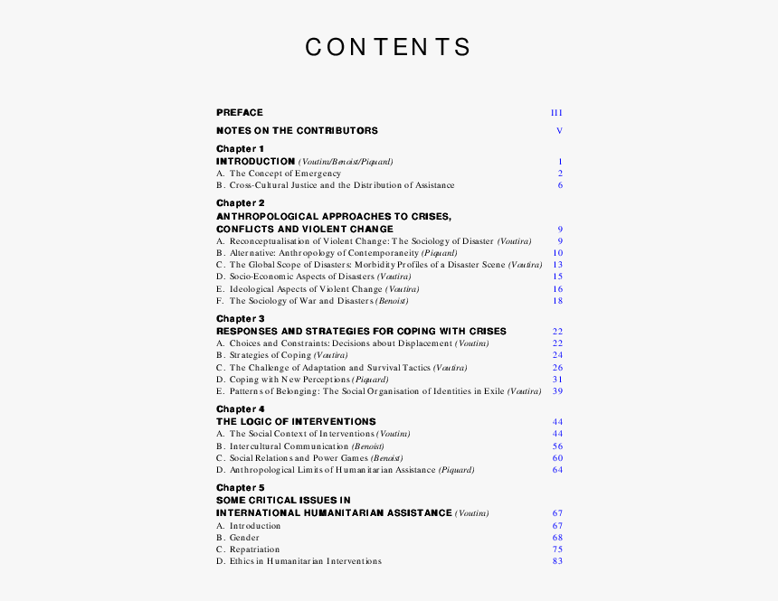 Bài Tập Reported Speech Lớp 8, HD Png Download