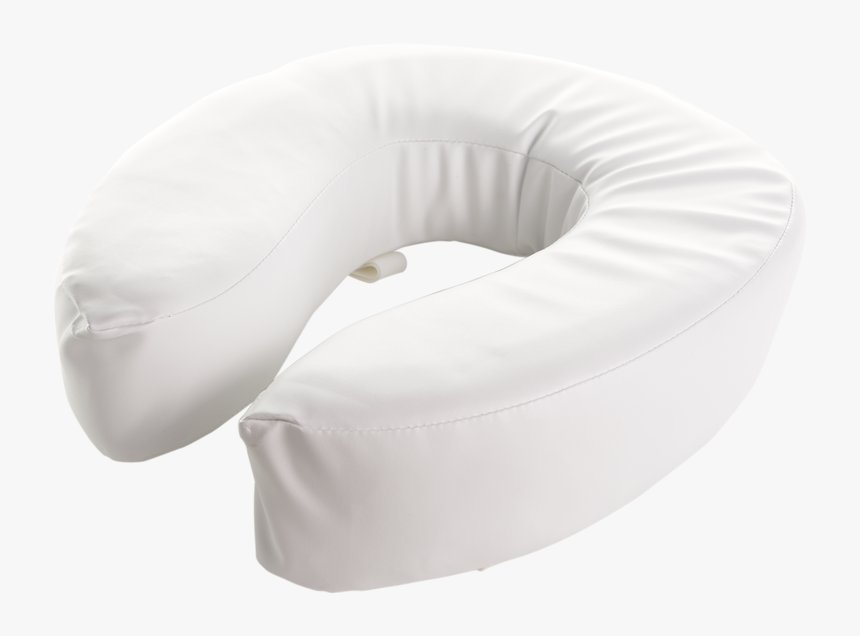 Comfort, HD Png Download