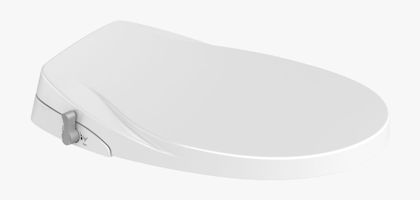 Bathtub Spout, HD Png Download