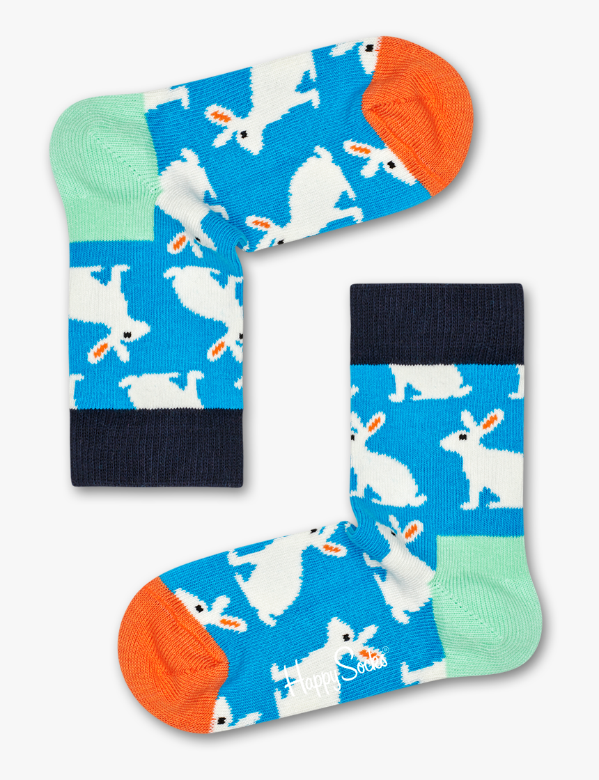 Product Image - Sock, HD Png Download