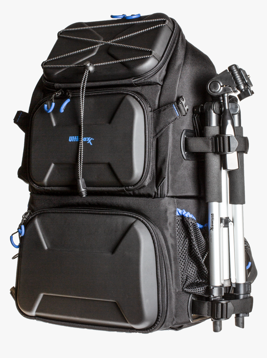 Golf Bag, HD Png Download