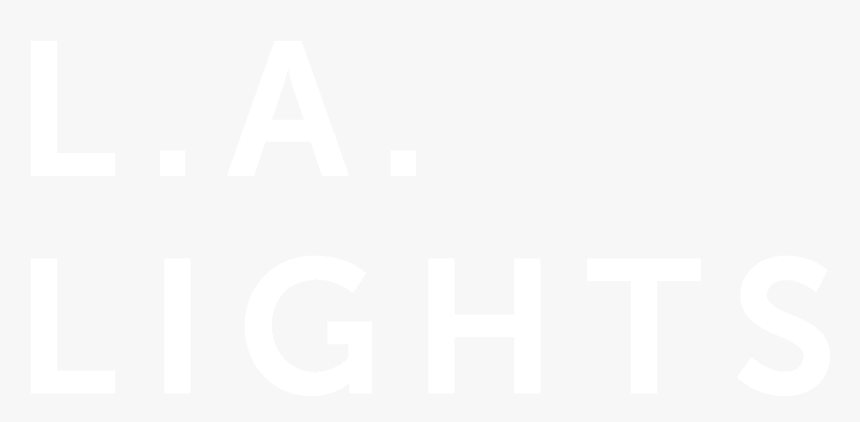 Johns Hopkins White Logo, HD Png Download