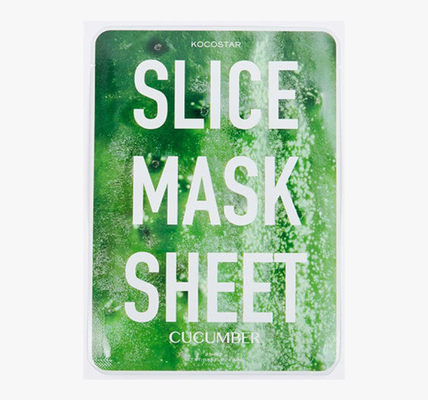 Sign, HD Png Download