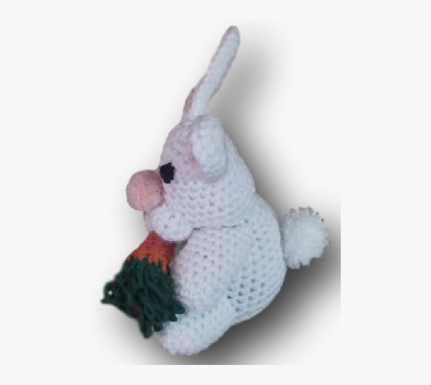 Stuffed Toy, HD Png Download