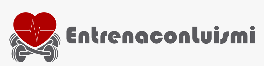 Isa Jeans, HD Png Download