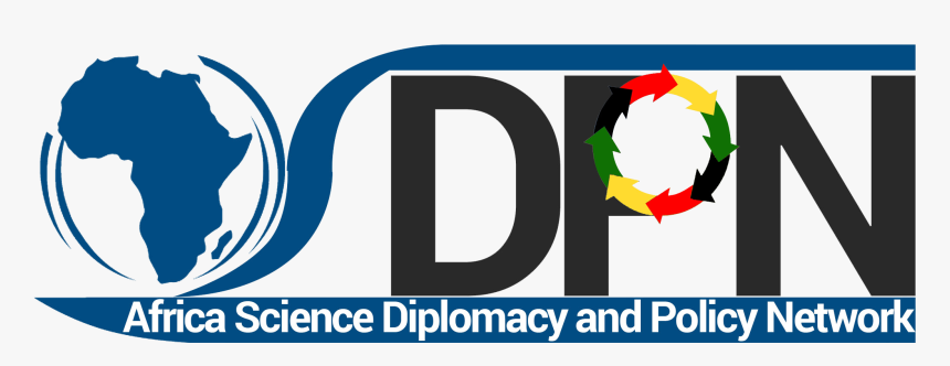 Transparent Diplomacy Clipart - African Union, HD Png Download