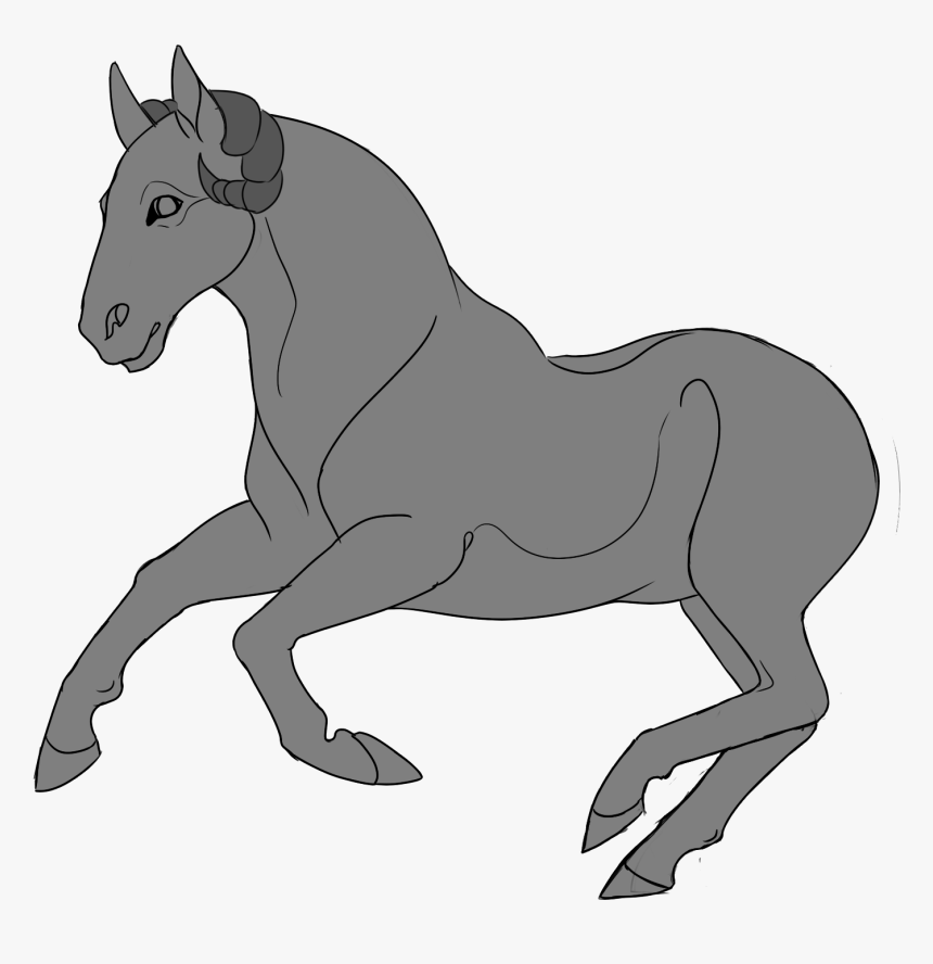 Portable Network Graphics, HD Png Download