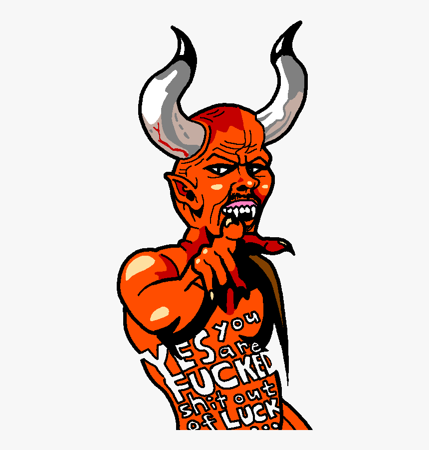 Illustration, HD Png Download