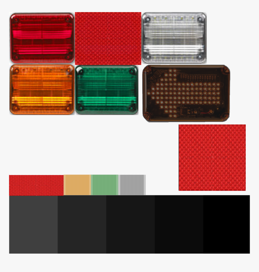 Car, HD Png Download