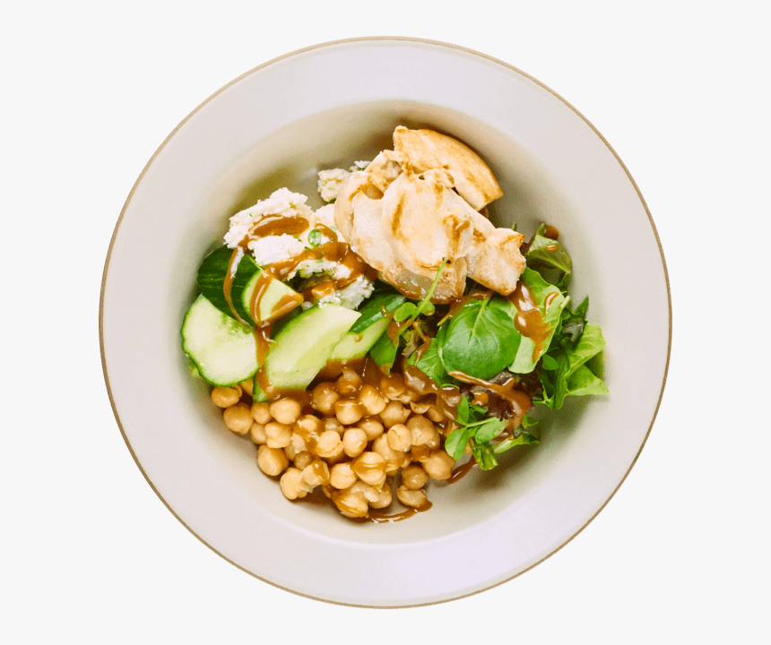 Cucumber Slices Png, Transparent Png