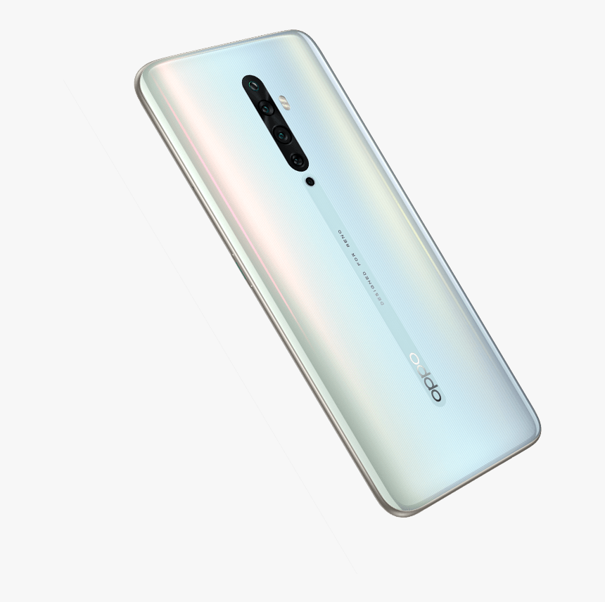 Smartphone, HD Png Download