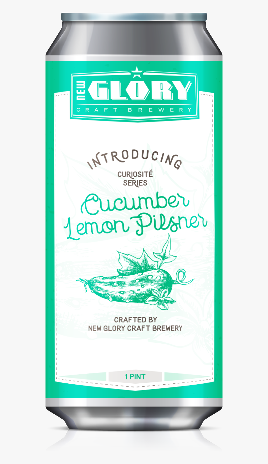 Beer, HD Png Download