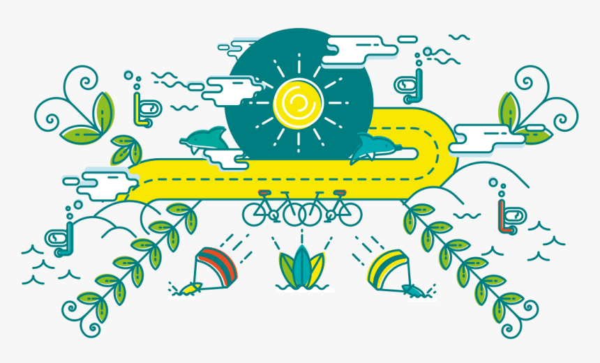 Img About, HD Png Download