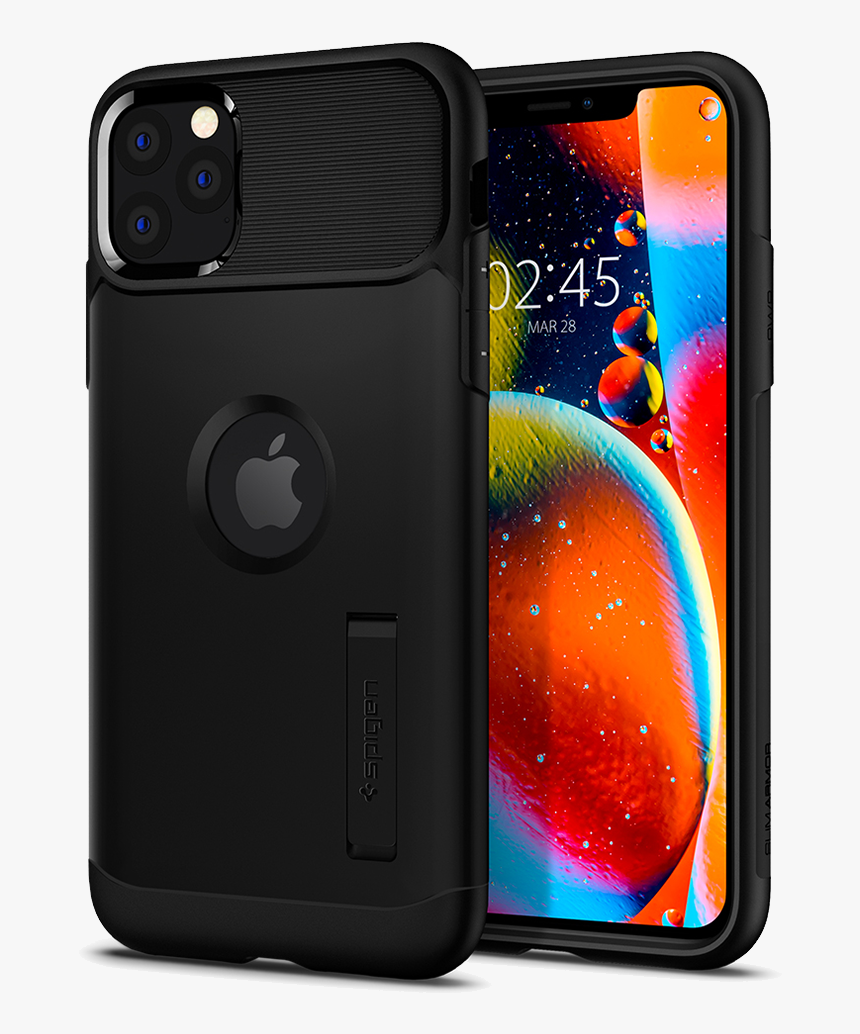 Iphone 11 Pro Case, HD Png Download