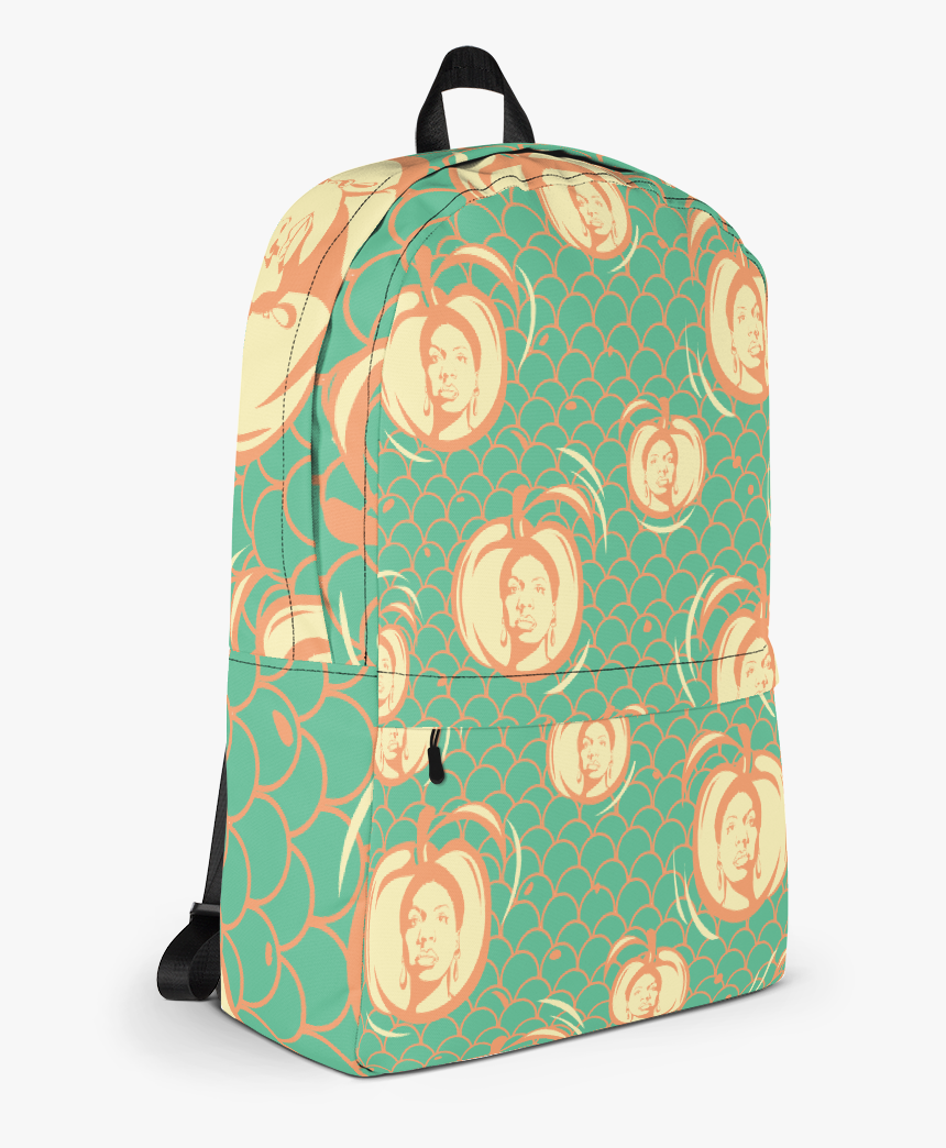 7825cf21 5a9d 4ec7 Aa41 Ccc260d85c36 - Pornhub Backpacks, HD Png Download