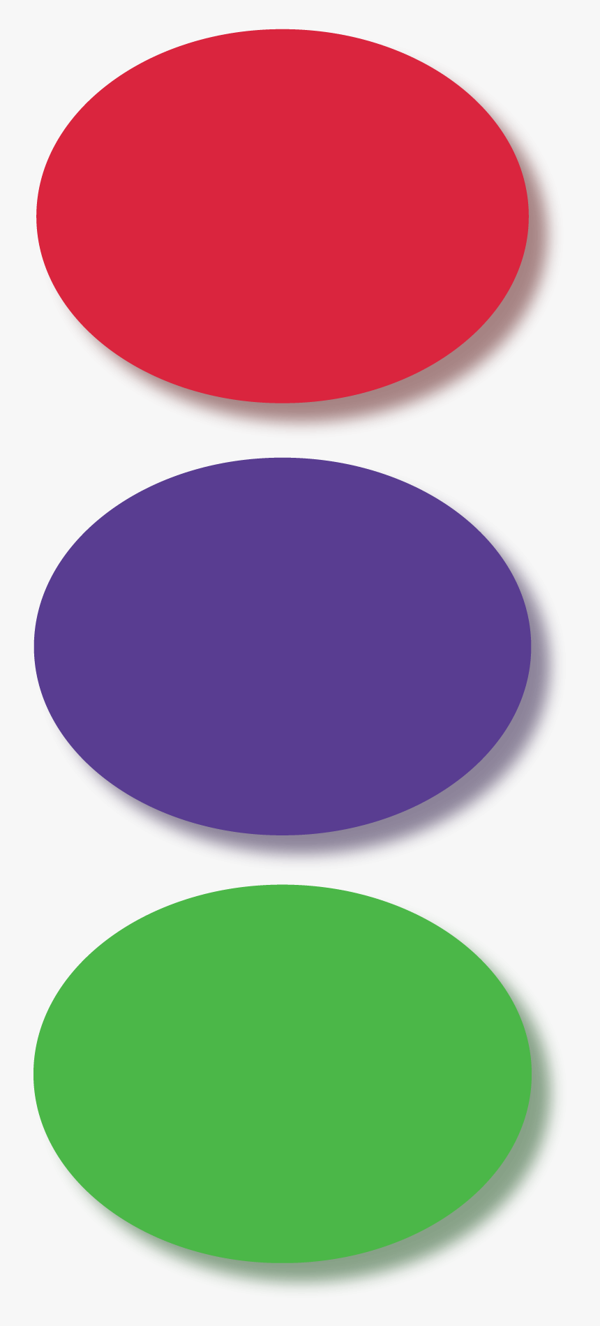 Press N - Circle, HD Png Download