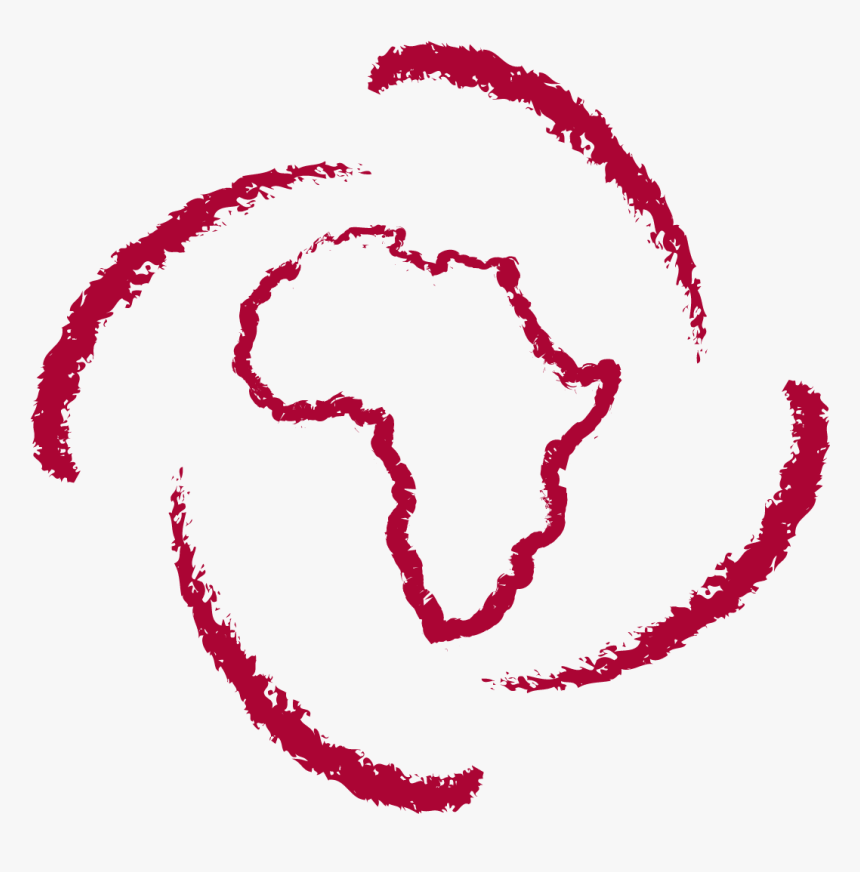 Promoting Homegrown Philanthropy In Africa 
					src - Illustration, HD Png Download