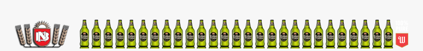 Namibia Breweries Limited, HD Png Download