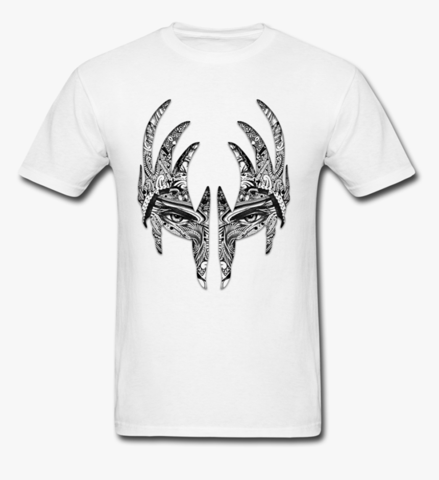 Elk, HD Png Download