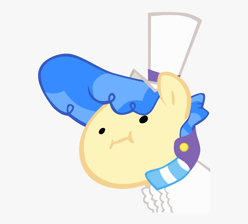 Vector Halo Simple Clipart , Png Download, Transparent Png