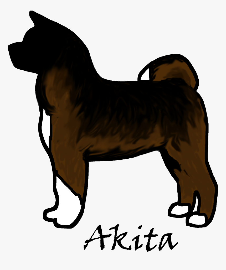 Drawing, HD Png Download