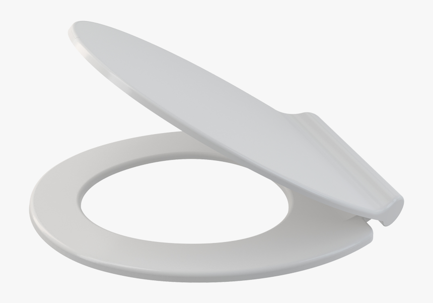 Alcaplast A64slim, HD Png Download