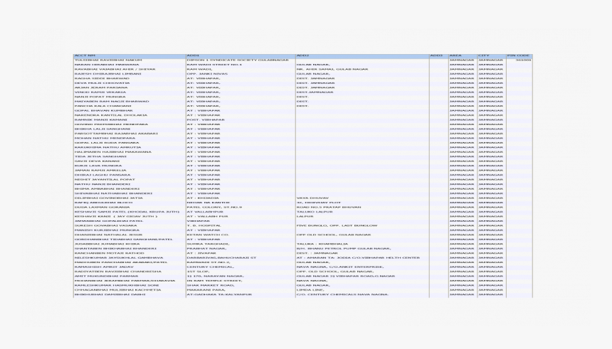 Monochrome, HD Png Download