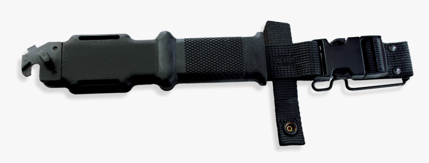 Ontario M9 Bayonet, HD Png Download