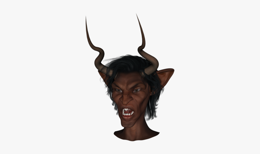 Horn, HD Png Download