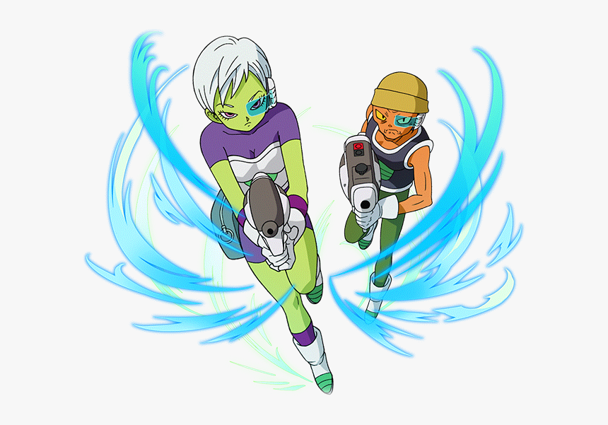 Cheelai Lemo, HD Png Download