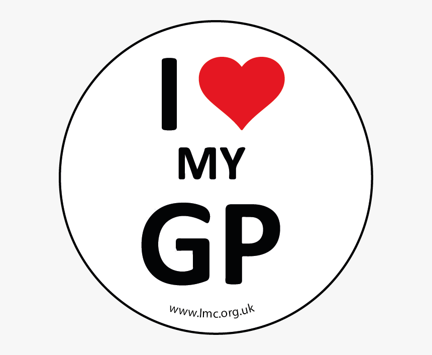 Heart, HD Png Download