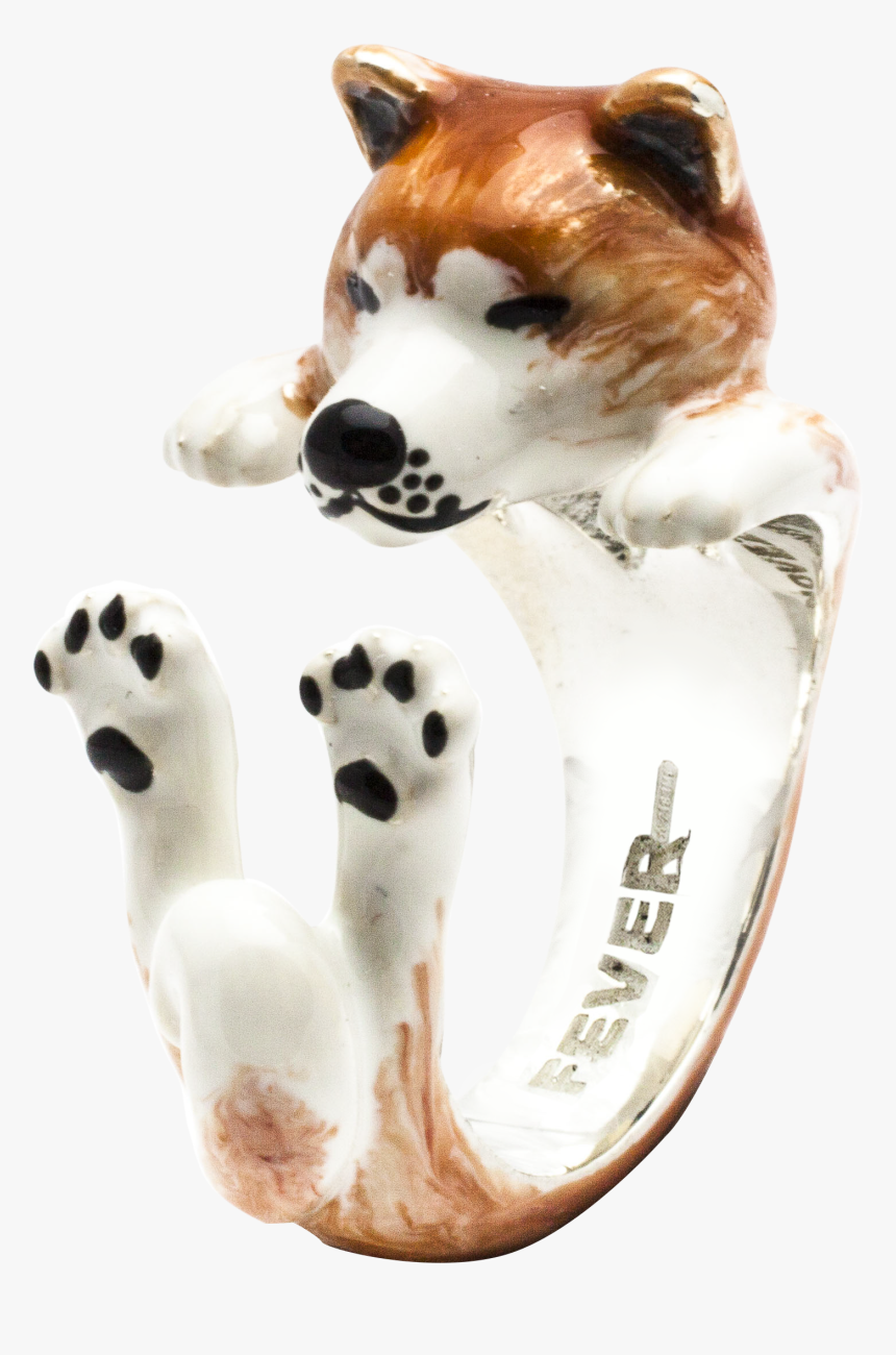 Akita, HD Png Download