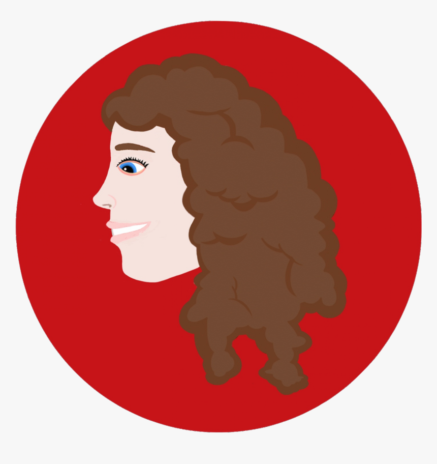 Illustration, HD Png Download