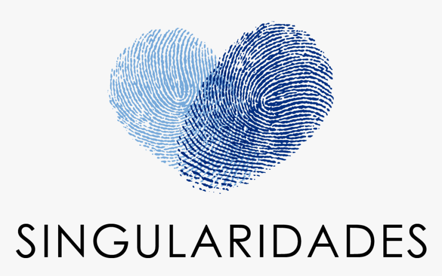 Line Art, HD Png Download