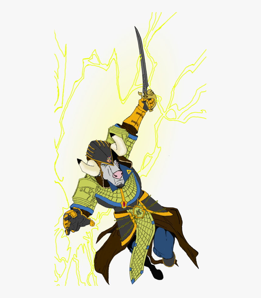 Illustration, HD Png Download
