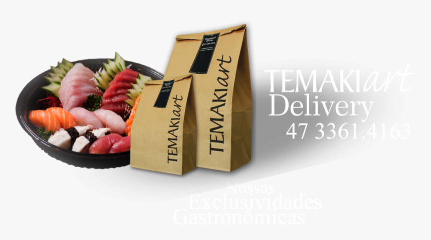 Strawberry, HD Png Download