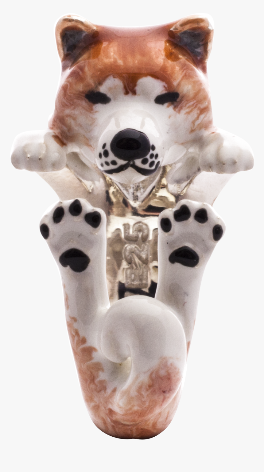 Red Fox, HD Png Download