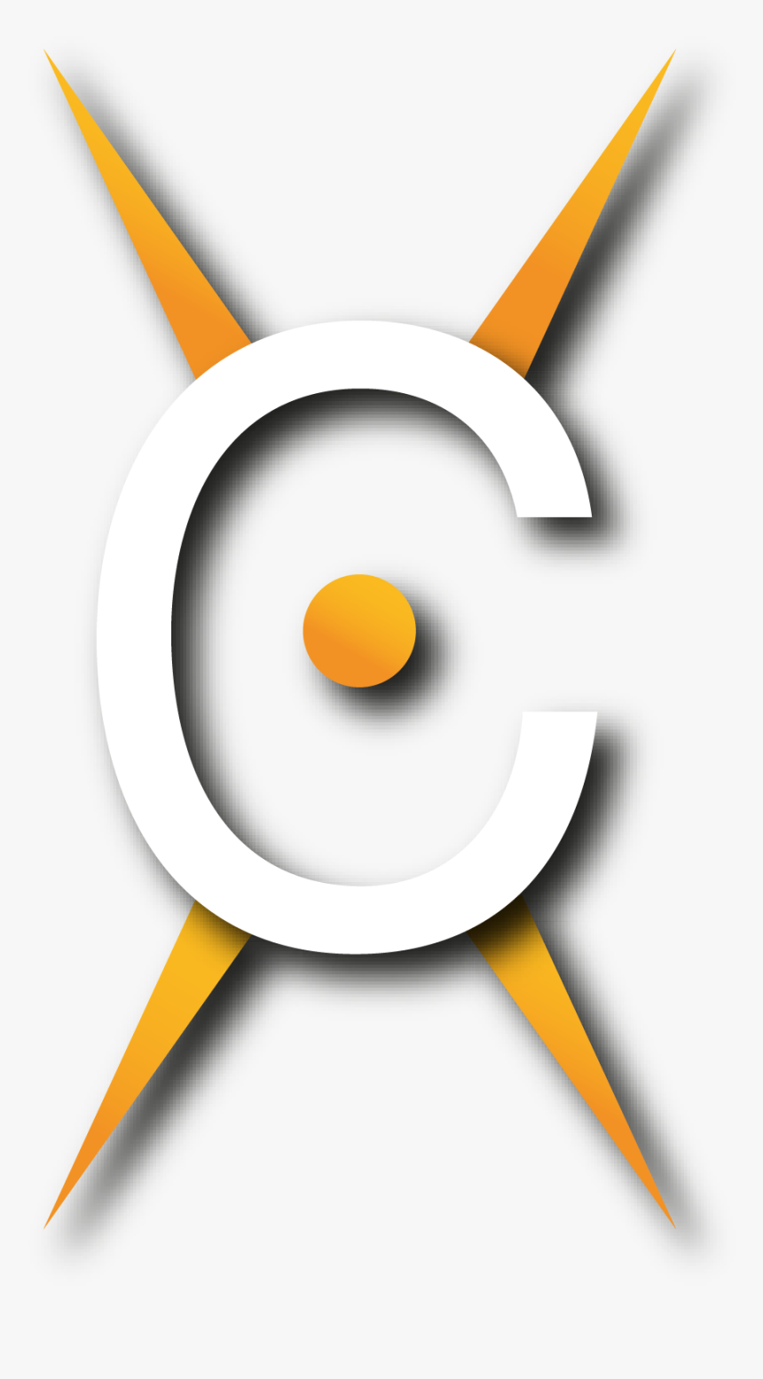 Clip Art, HD Png Download