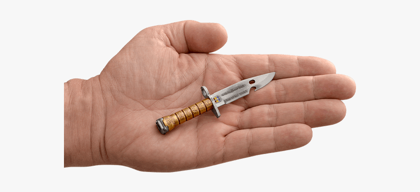 Writing, HD Png Download