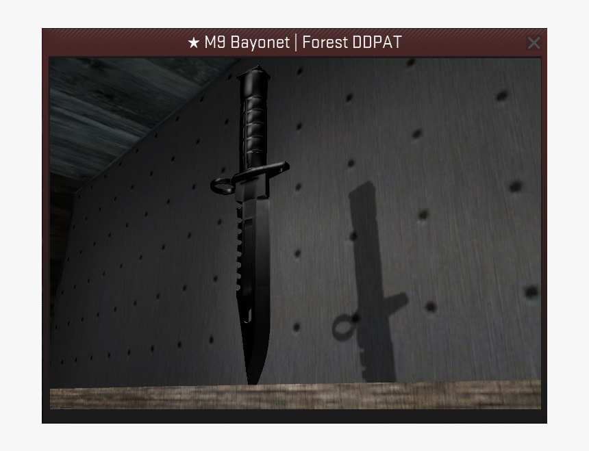 Sliding Door, HD Png Download