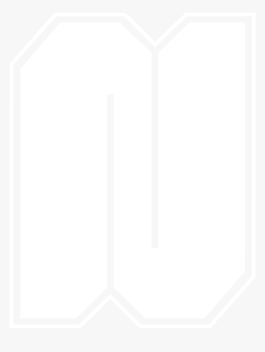 Nat1vegfx - Варианты Вступительных Экзаменов По Математике В Маи, HD Png Download