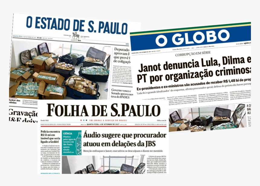 Flyer, HD Png Download