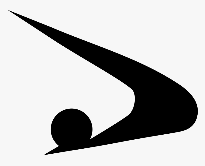 Akita Aomori Symbol Prefectures Of Japan Flag Of Japan - Akita Japan Symbol, HD Png Download