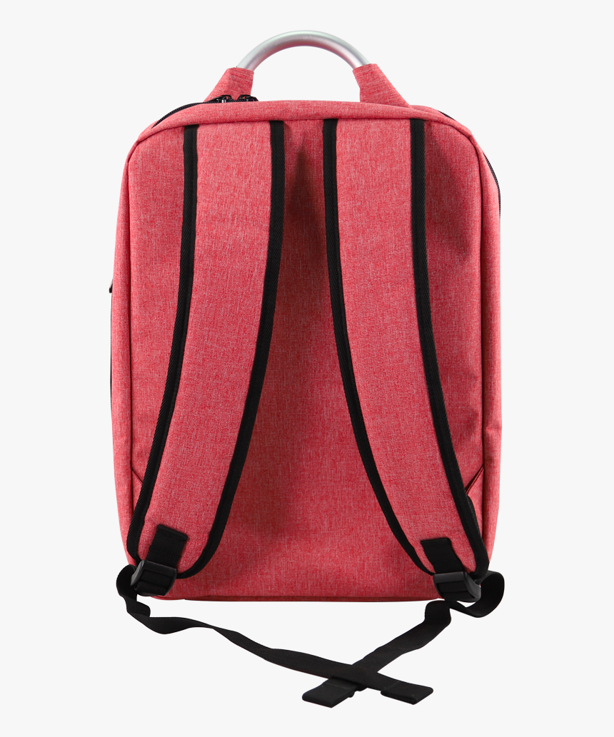 Garment Bag, HD Png Download