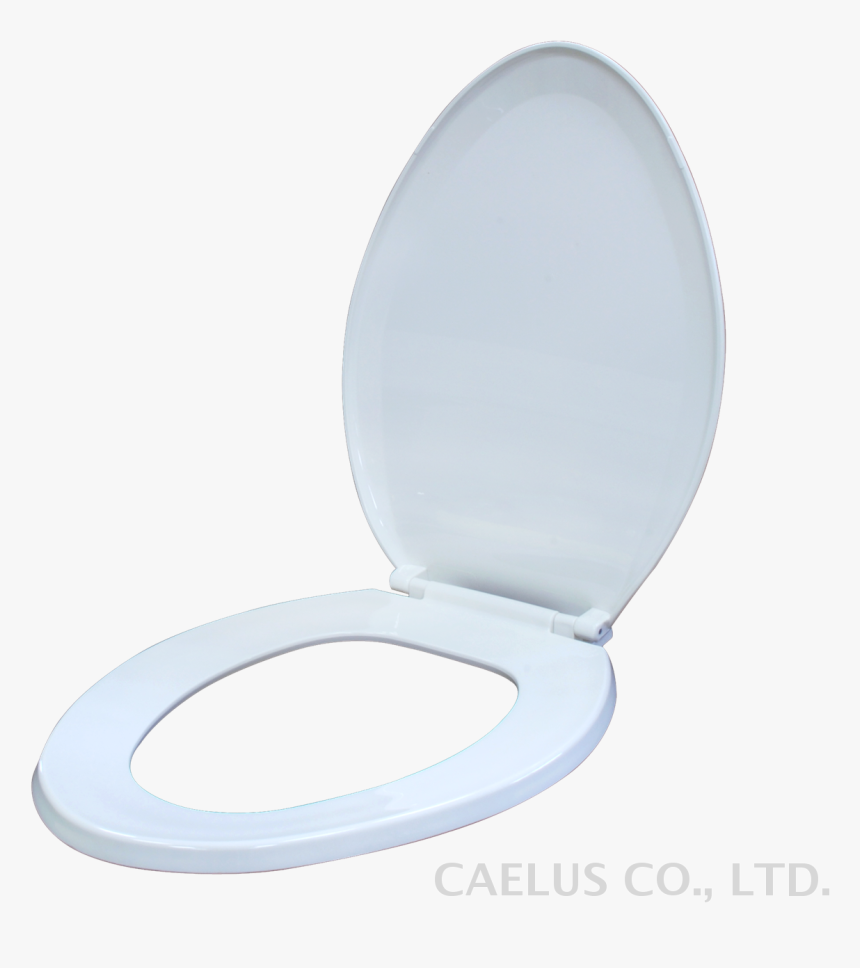Toilet Paper, HD Png Download
