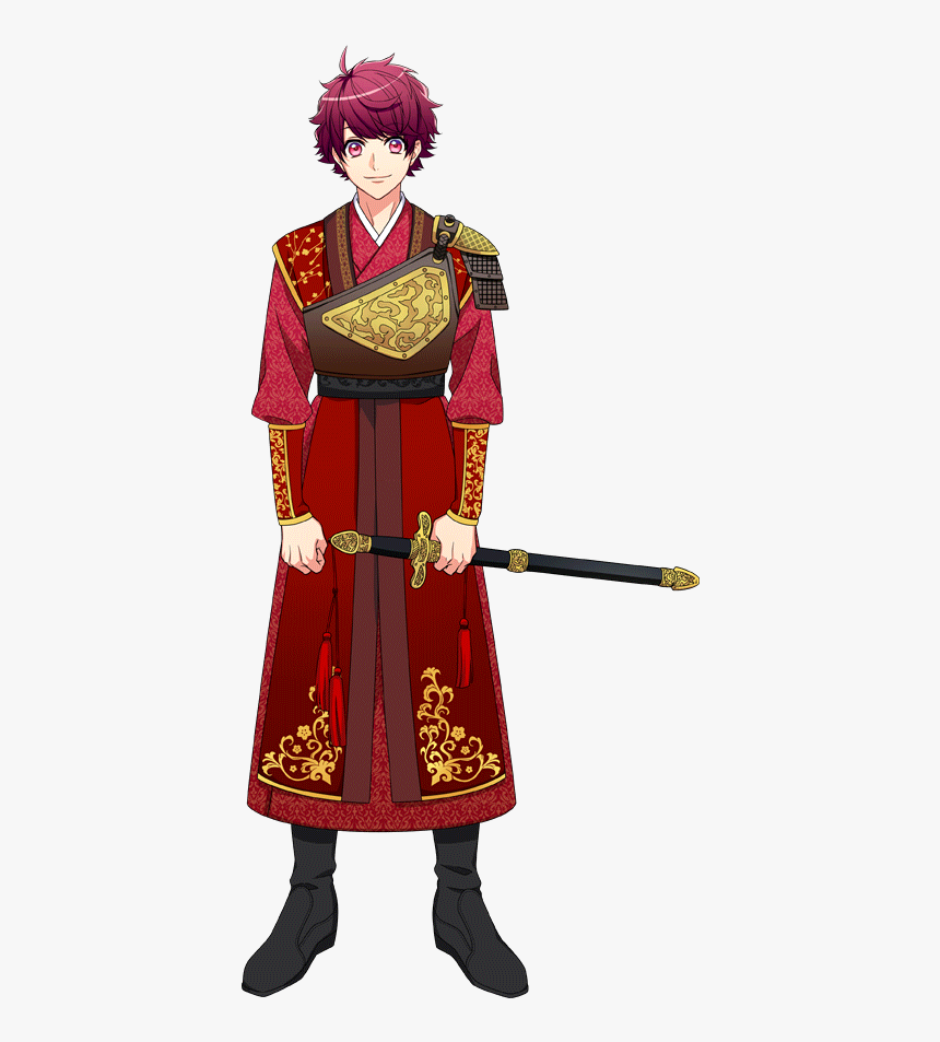 Illustration, HD Png Download