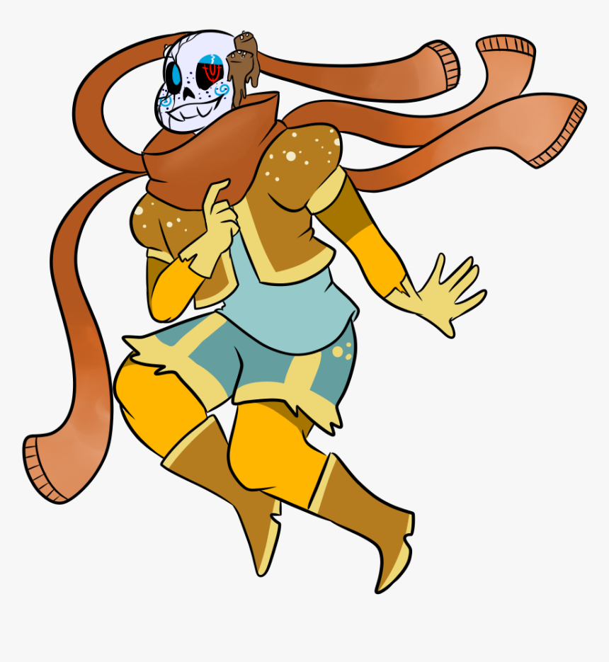 “ Ask The Candy Skull - Cartoon, HD Png Download