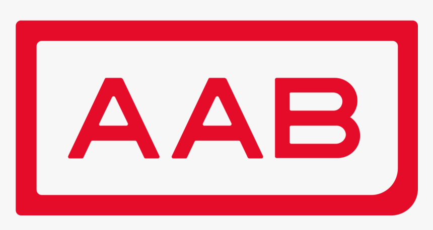 Aab 秋田 朝日 放送, HD Png Download