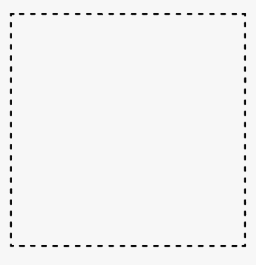 Border Line - Paper Product, HD Png Download