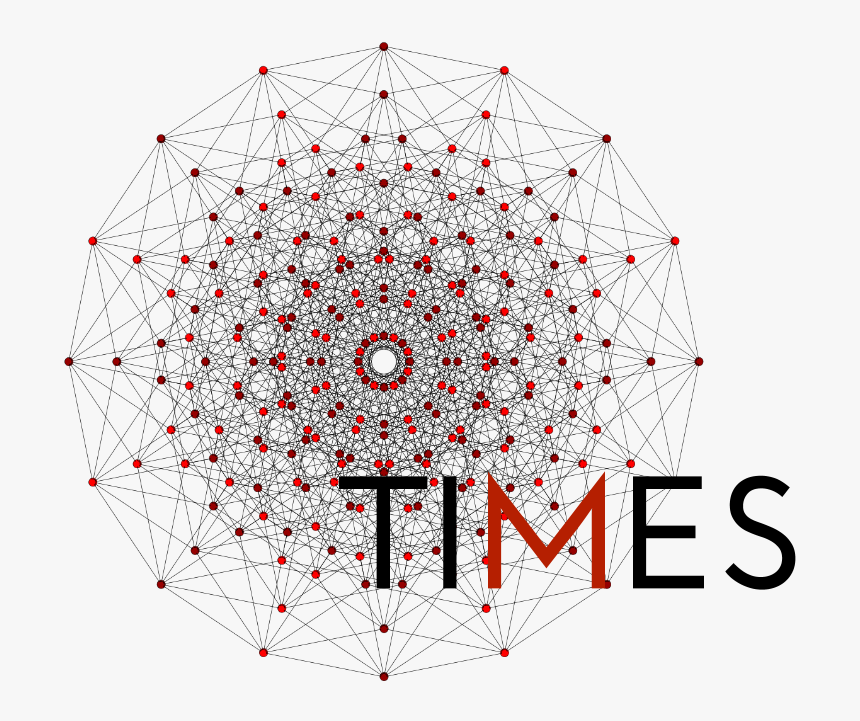 We Push People Away, HD Png Download